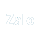 Zalo